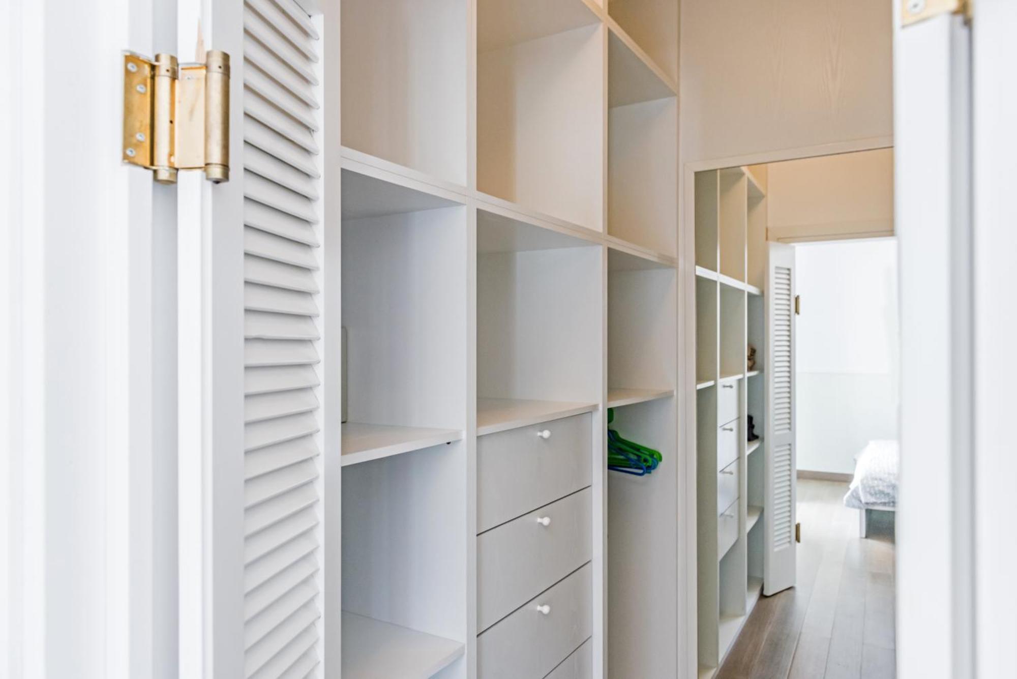 White Villas Karavomylos Dış mekan fotoğraf